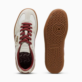 Palermo OG Sneakers