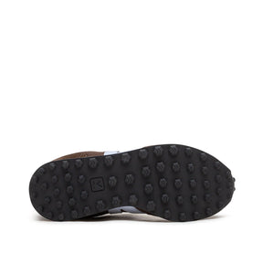Rio Branco Alveomesh Sneakers für Damen (Braun / Hellblau)