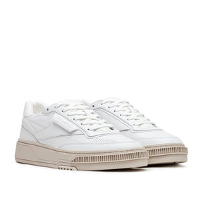 Klassische Limited Edition Sneaker (Beige)