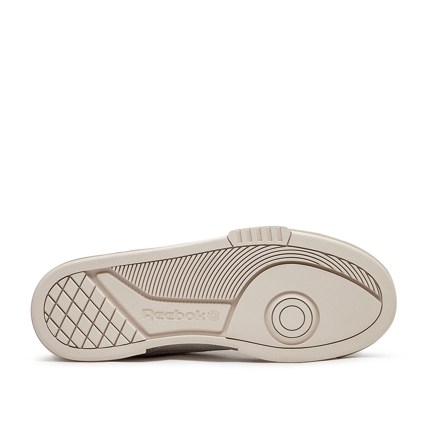 Klassische Limited Edition Sneaker (Beige)