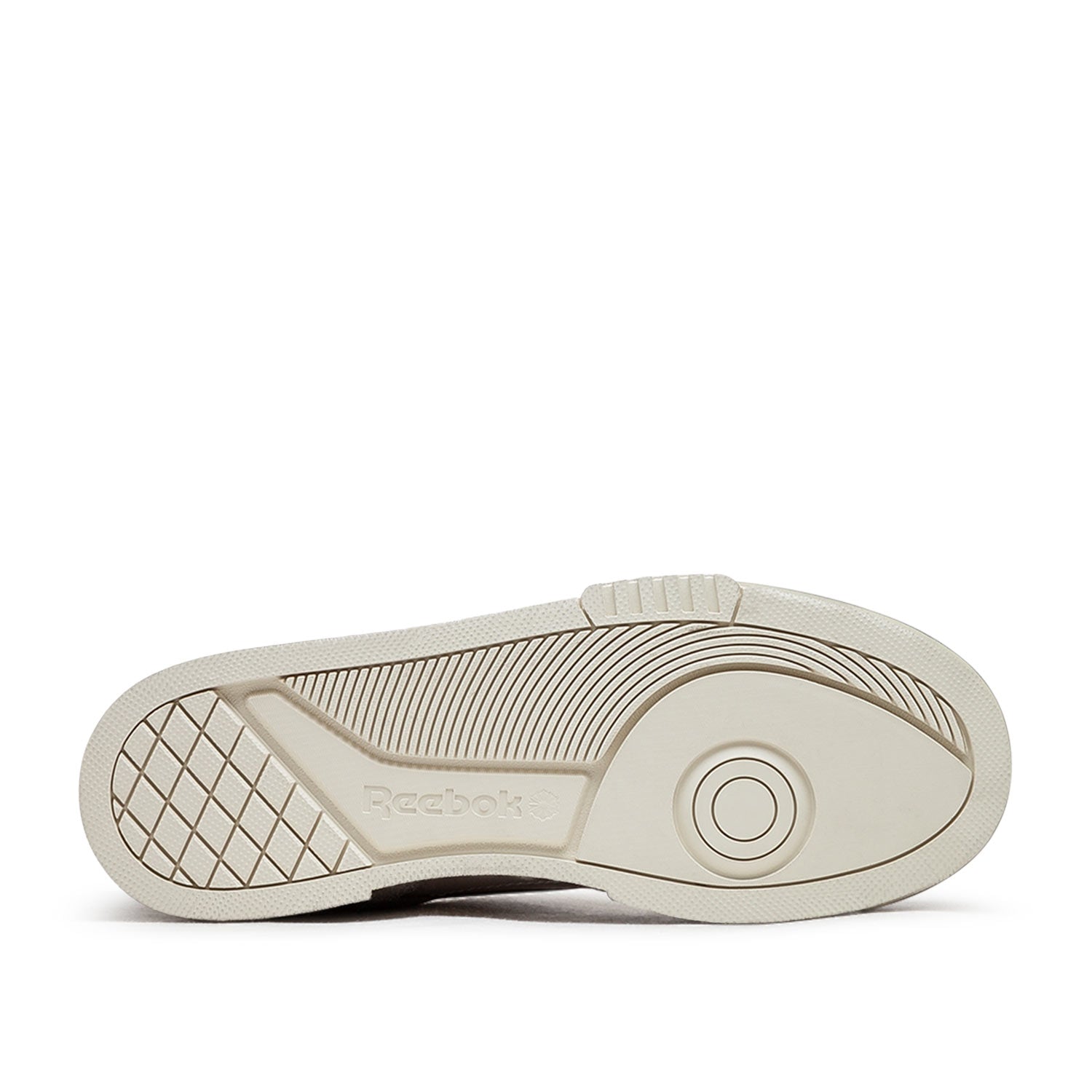 Klassische Limited Edition Sneakers (Braun)