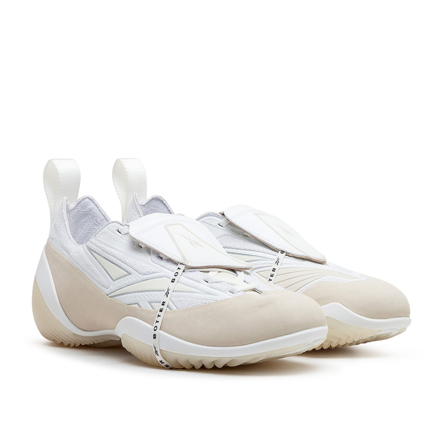 Collaboration Energia Bo Kéts (Beige)