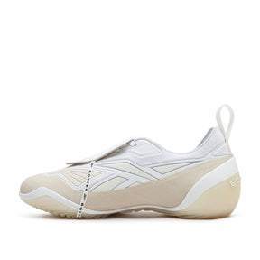Collaboration Energia Bo Kéts (Beige)