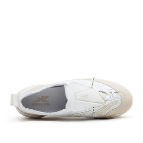 Collaboration Energia Bo Kéts (Beige)