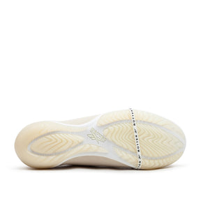 Collaboration Energia Bo Kéts (Beige)