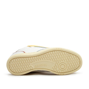 Club C Bulc LTD Sneaker (Beige)
