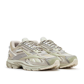 Premier Road Ultra Sneakers (Beige)