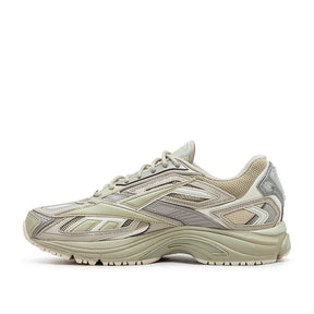 Premier Road Ultra Sneakers (Beige)