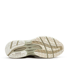 Premier Road Ultra Sneakers (Beige)