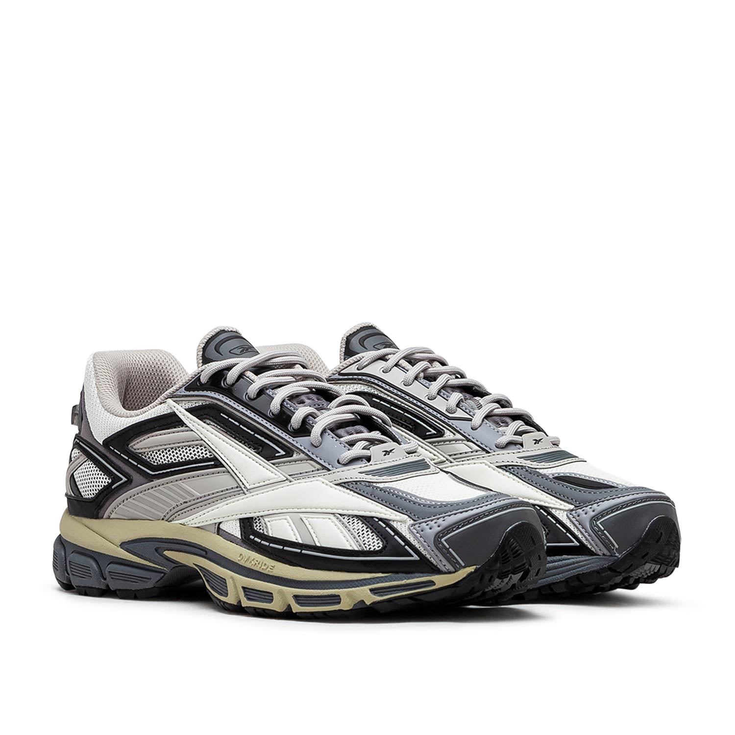 Premier Road Ultra Laufschuhe (Grau)