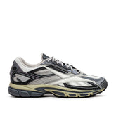 Premier Road Ultra Laufschuhe (Grau)