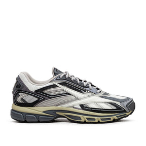 Premier Road Ultra Laufschuhe (Grau)