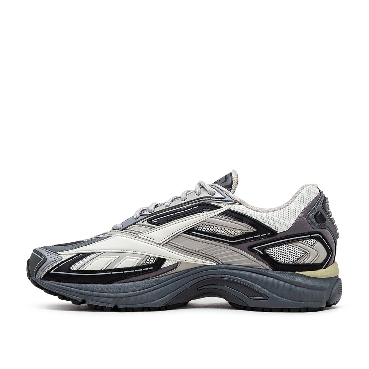Premier Road Ultra Laufschuhe (Grau)