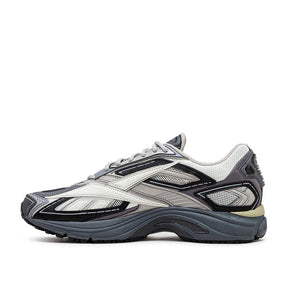 Premier Road Ultra Laufschuhe (Grau)