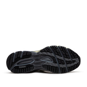 Premier Road Ultra Laufschuhe (Grau)