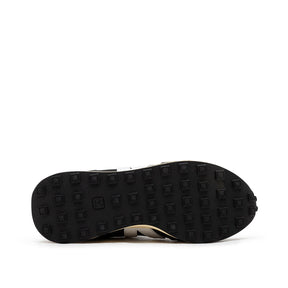 Damen Rio Branco II Sneakers (Schwarz / Weiß)