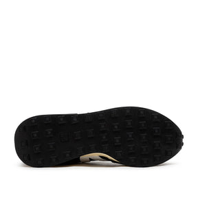 Rio Branco II Turnschuhe (Schwarz / Weiß)