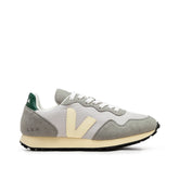 Damen-Sneakers SDU (Grau / Beige)
