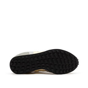 Damen-Sneakers SDU (Grau / Beige)