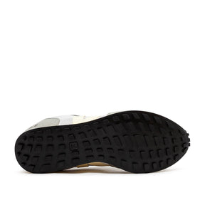 SDU Sneakers (Grau / Beige)