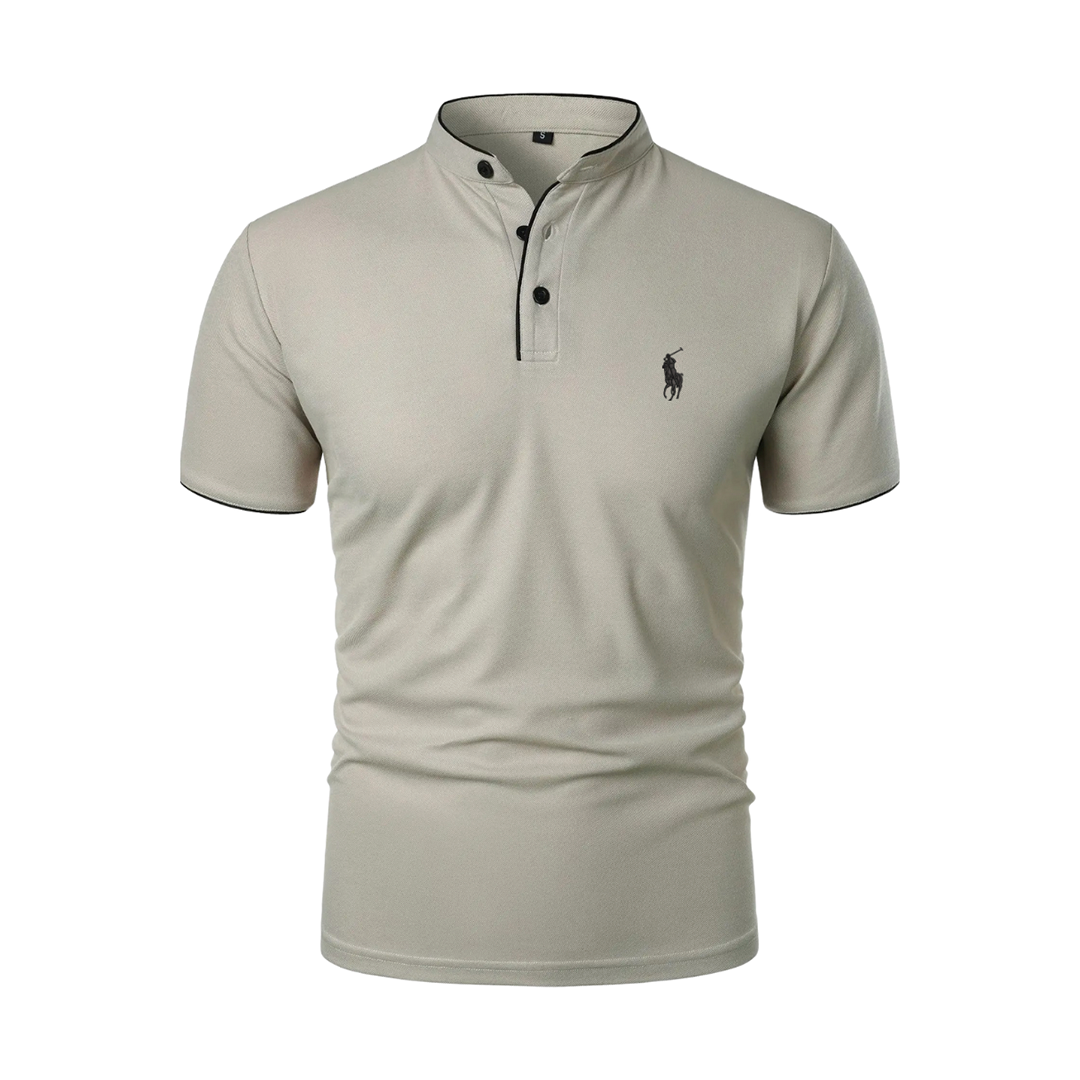 RL™ | Luxuriöses Freizeitpolo