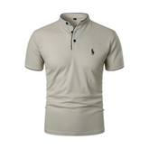RL™ | Luxuriöses Freizeitpolo