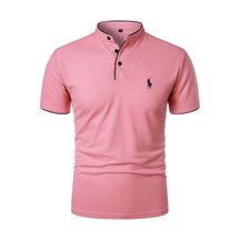 RL™ | Luxuriöses Freizeitpolo