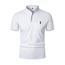 RL™ | Luxuriöses Freizeitpolo