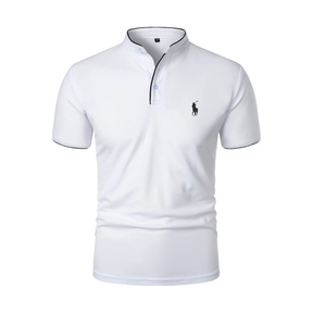 RL™ | Luxuriöses Freizeitpolo