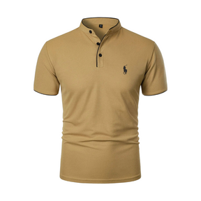 RL™ | Luxuriöses Freizeitpolo