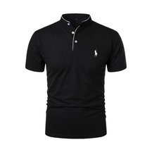 RL™ | Luxuriöses Freizeitpolo