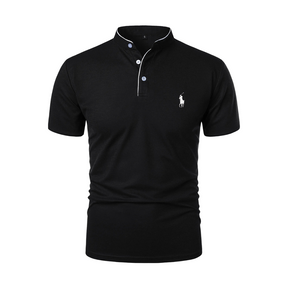RL™ | Luxuriöses Freizeitpolo
