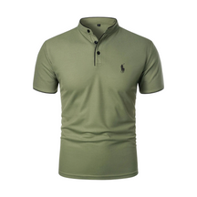 RL™ | Luxuriöses Freizeitpolo