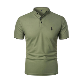 RL™ | Luxuriöses Freizeitpolo
