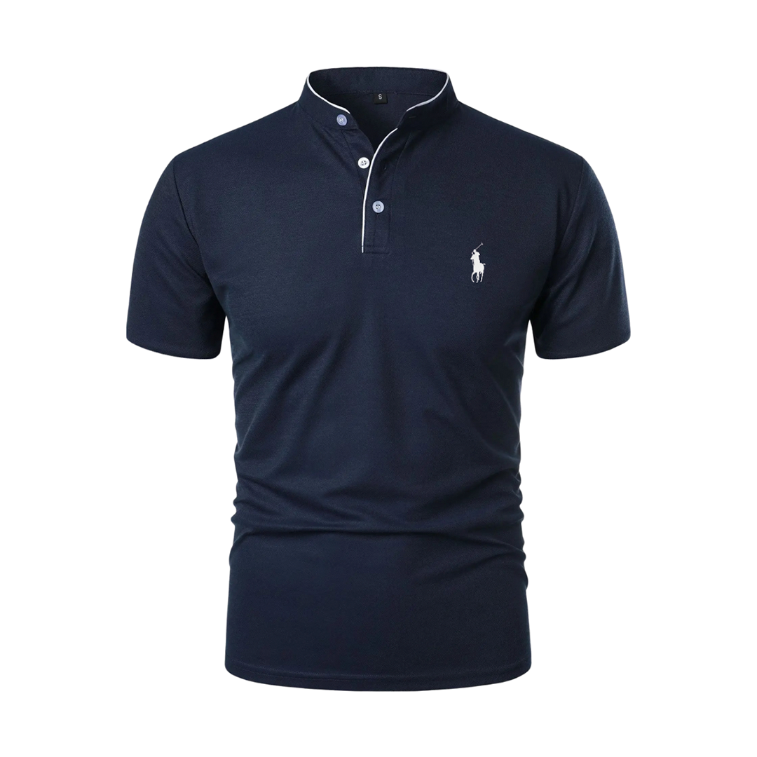RL™ | Luxuriöses Freizeitpolo