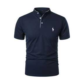 RL™ | Luxuriöses Freizeitpolo