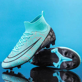 Champion Control Feldfußballschuhe