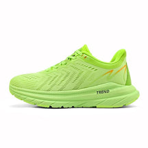 Pro Trend Laufschuhe
