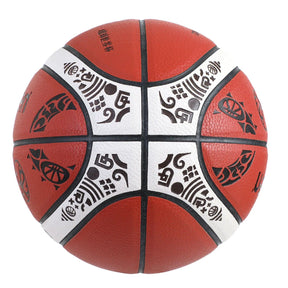 Offizieller Basketball BG5000