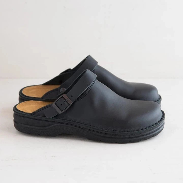 Orthopädische Schuhe für Herren