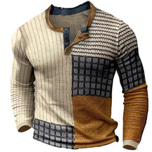 Eleganter Pullover