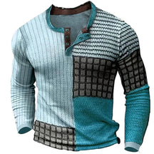 Eleganter Pullover