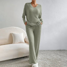 2-teiliges Set