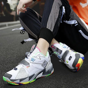 Basketballschuhe Phoenix | Veröffentlichung 2024