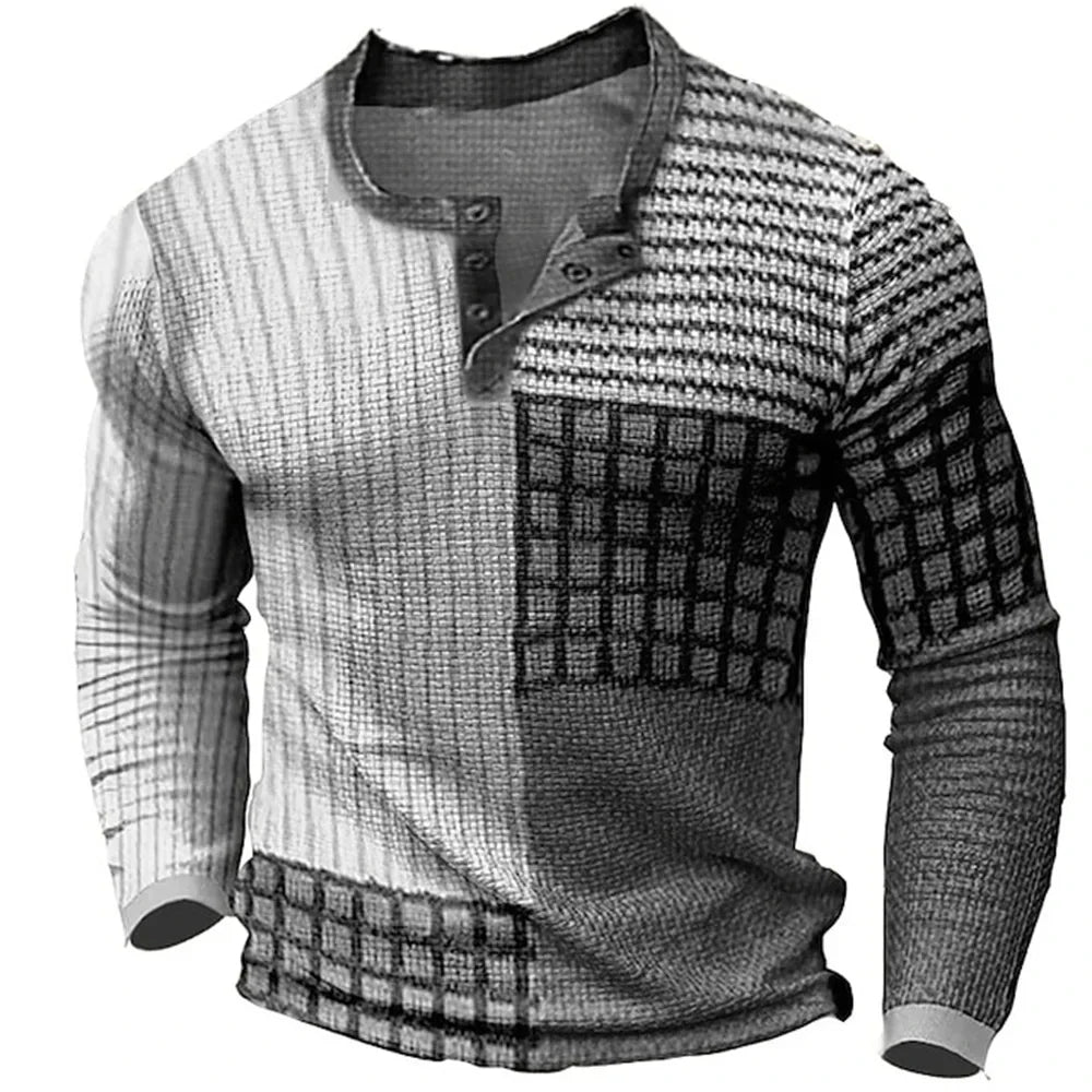 Eleganter Pullover