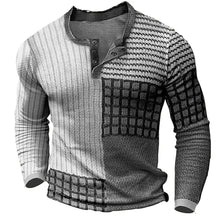 Eleganter Pullover