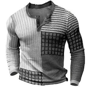 Eleganter Pullover
