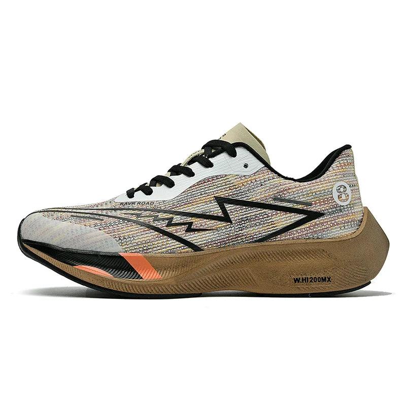 VelocityCore Athletische Laufschuhe