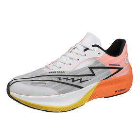 VelocityCore Athletische Laufschuhe