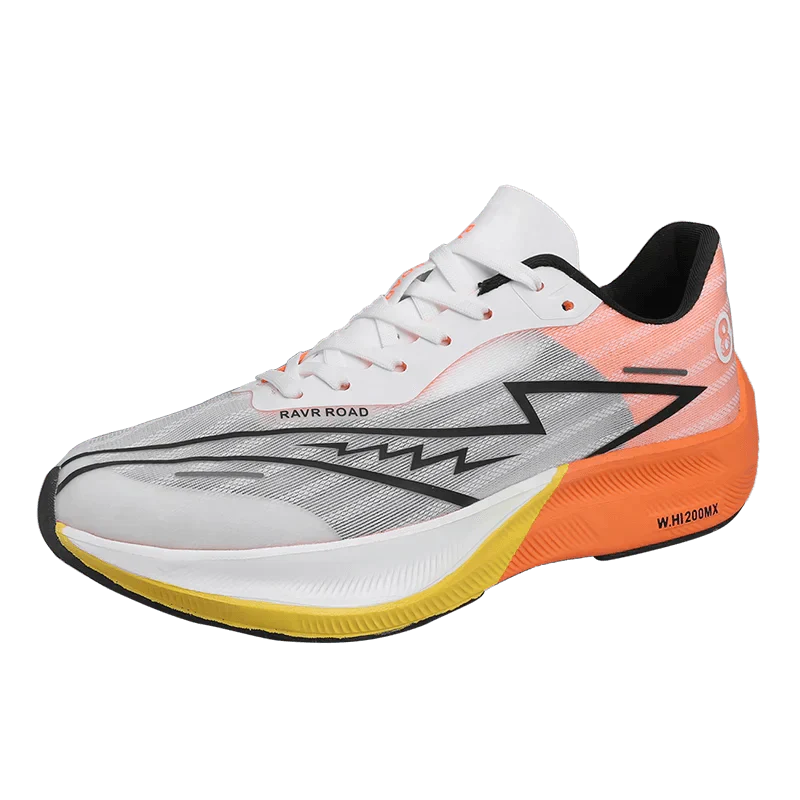 VelocityCore Athletische Laufschuhe